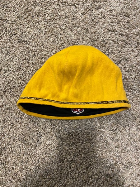 Minnesota Vikings Beanie Youth