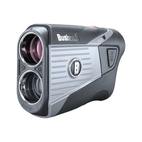 Bushnell Tour v5 Range Finder