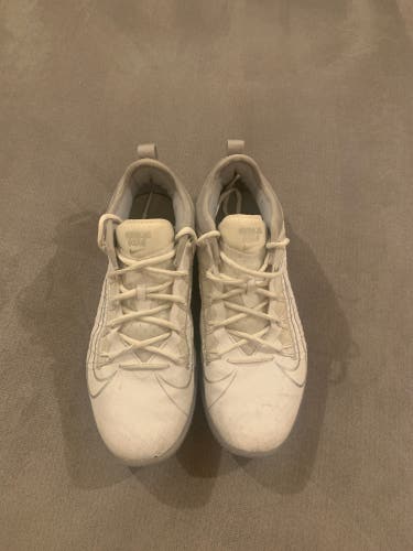 Nike Huarache 7 Turf Shoes