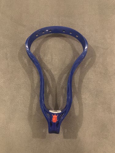 Brine Clutch Elite Head (Navy)