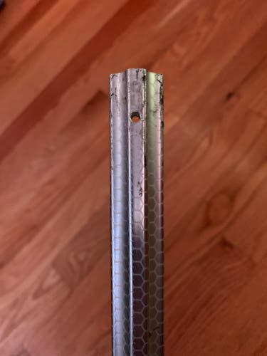 Used Adidas Freak Shaft