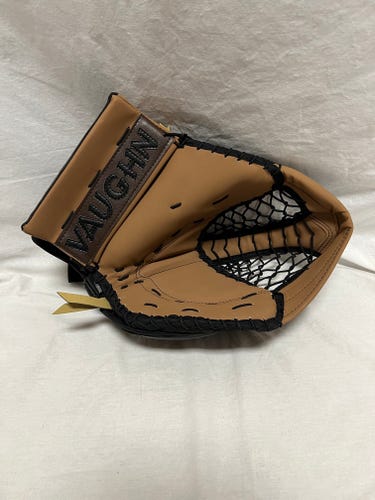 New Custom Vaughn SLR 2 Glove