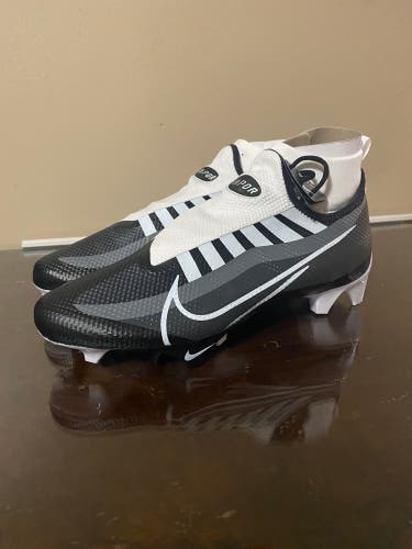 New Sz 10 Nike Vapor 360 Pro Cleats ( AirMax)