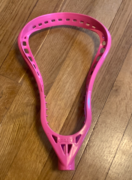 New Pink Gait Torque