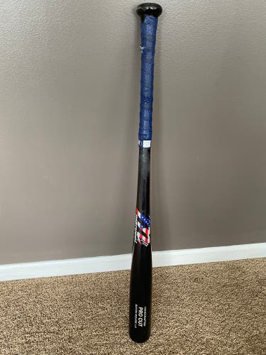 Marucci Pro Cut USA Maple