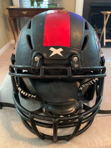 Xenith Epic+ Varsity Helmet