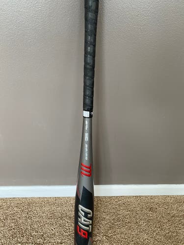 Marucci Cat 9 32/29