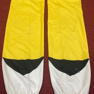 Muskegon Lumberjacks Specialty Large  Socks