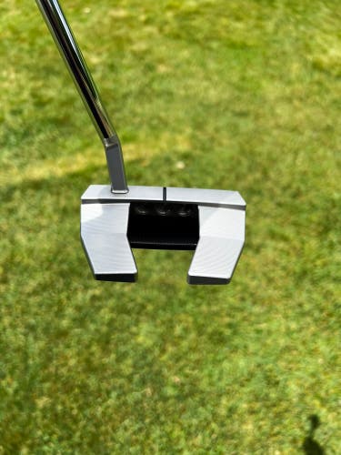 Scotty Cameron 35" Phantom X 5.5
