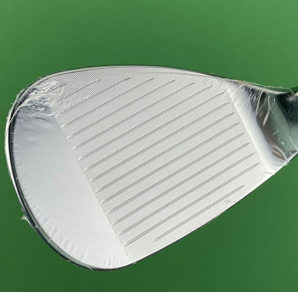 Callaway - ムラ様 50d8d361b75bcce4_original.jpeg