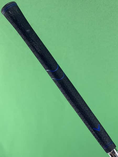 Callaway - ムラ様 50d8d361b75bcce4_original.jpeg