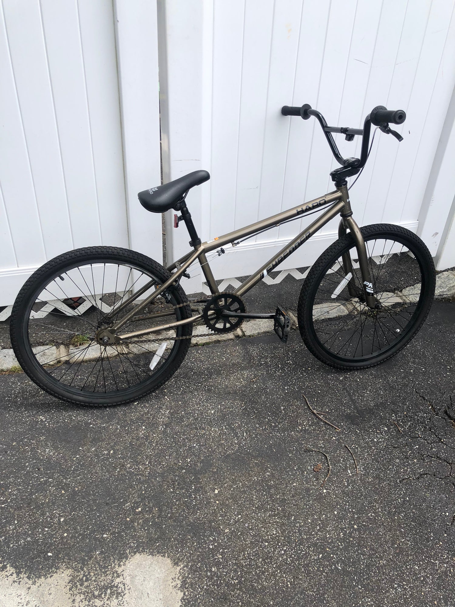 BMX Bikes for sale | New and Used on 