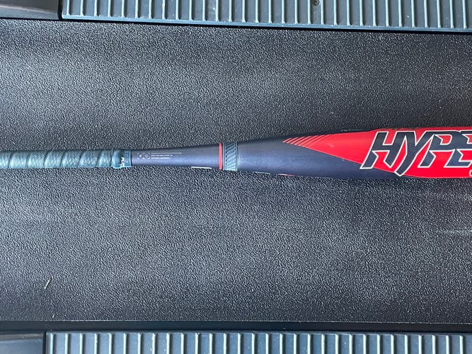 2022 Composite (-10) 20 oz 30" ADV Hype Bat