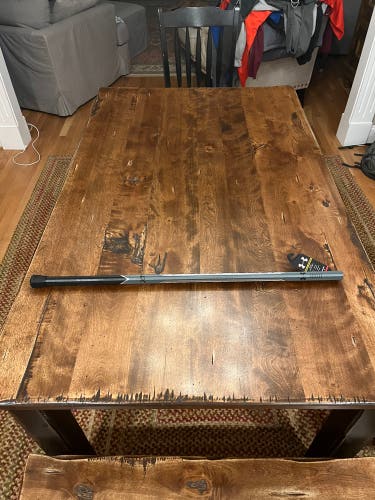 New Under Armour 1X Shaft