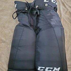 XL CCM JetSpeed FT350 Hockey Pants