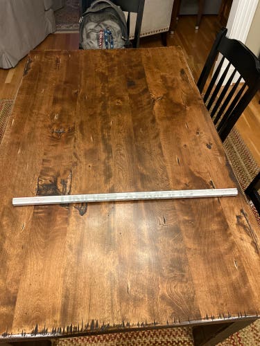 Under Armour 1X Shaft