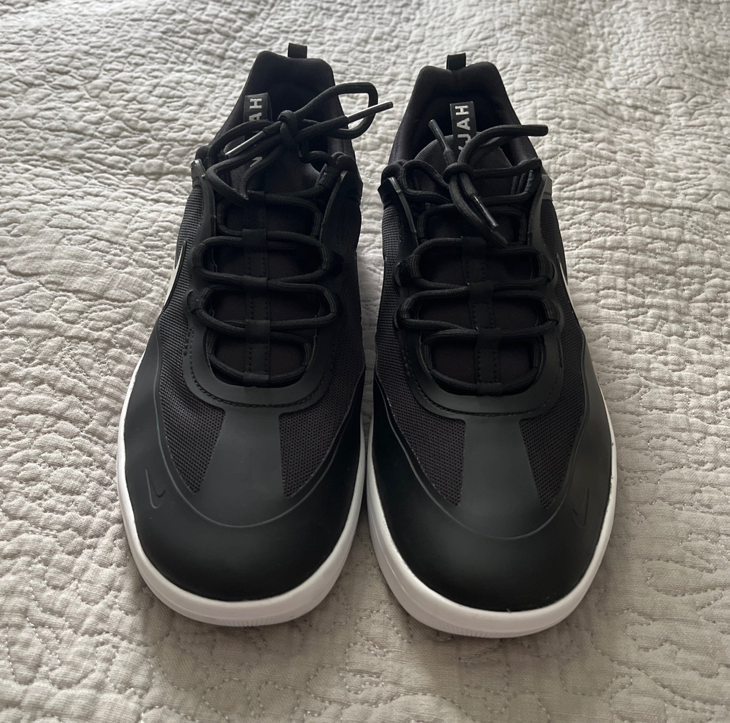 nyjah free 2 size 11