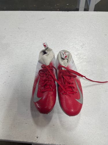 Used Size 9.0 (Women's 10) Nike Vapor untouchable 3