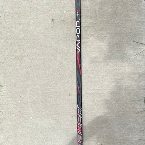 Bauer Vapor APX Pro Stock LH 102 Flex P92 Hockey Stick