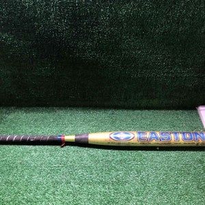 Easton ST5-ZB Softball Bat 33" 23 oz. (-10) 2 1/4"