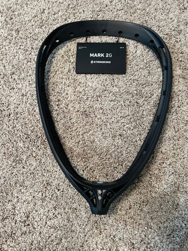New Stringking Mark 2G
