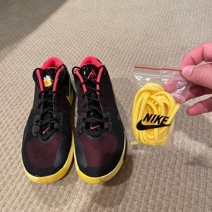 Nike Zoom Freak 1 Soul Glo