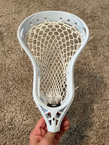 New Stringking Mark 2V