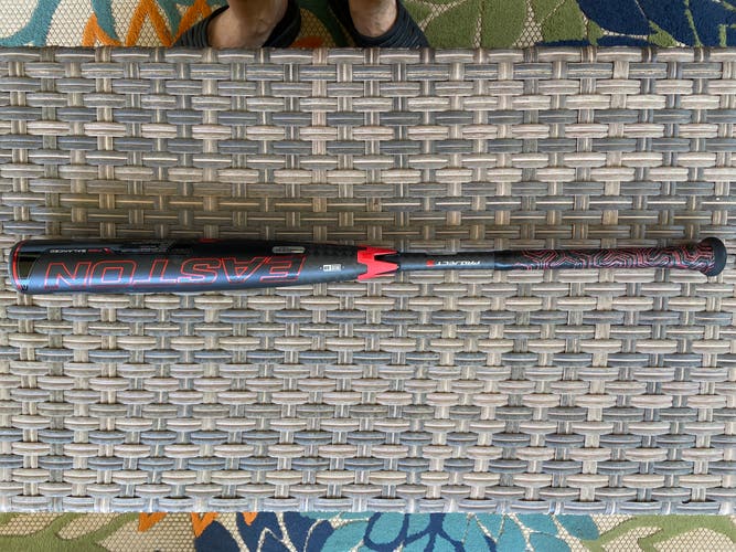 Easton 2019 ADV BBCOR 33/30