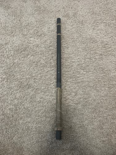 Used Epoch Dragonfly 7 IQ9 Shaft