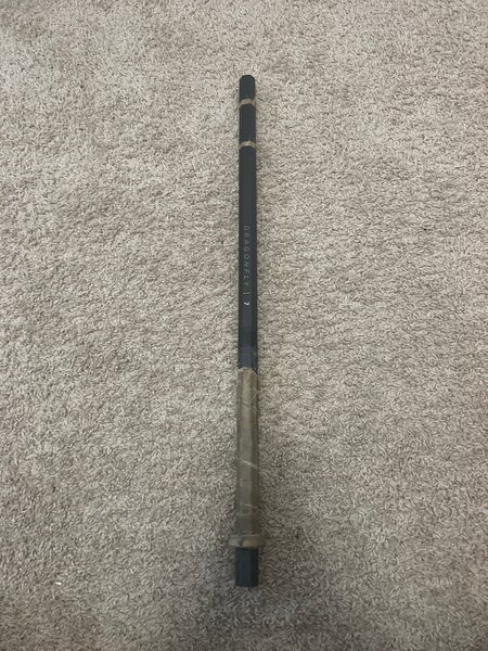 Used Epoch Dragonfly 7 IQ9 Shaft