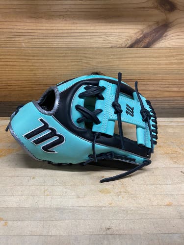 Marucci Nightshift 11.75” Breakfast At Tiffany’s