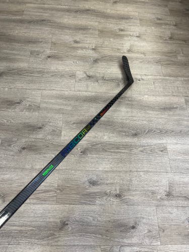 Ccm Trigger 6 Pro 85 Flex P90M