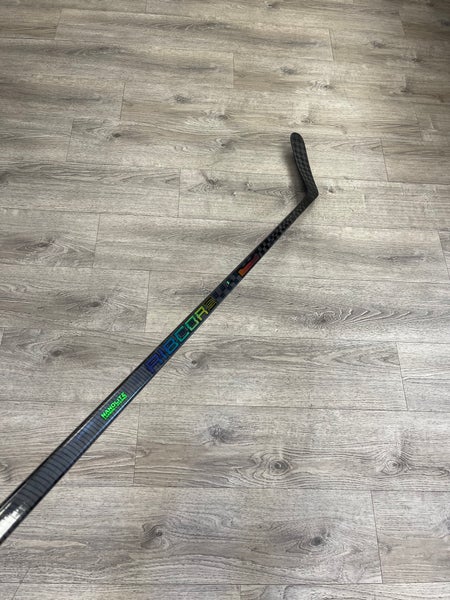 Ccm Trigger 6 Pro 85 Flex P90M