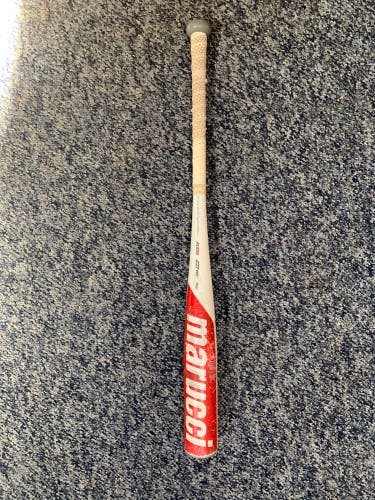 2016 Marucci (-3) 29 oz 32" CAT 8 Bat