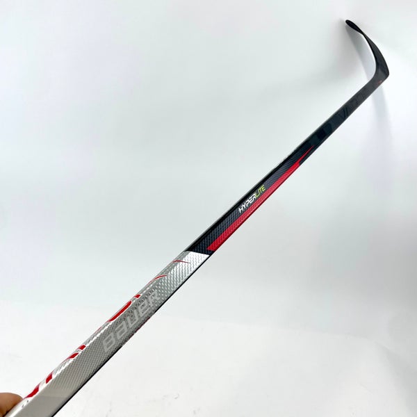 pp28 hockey curve