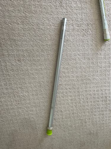 Used StringKing Metal 2 145 Shaft