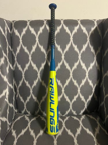 USA GOAT RAWLINGS GLOWSTICK 28/18 (-10)