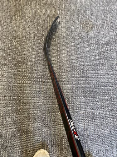 Senior Left Hand P28 Vapor 3X Pro Hockey Stick