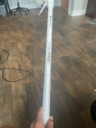 Used ECD Carbon Pro 2.0 Shaft