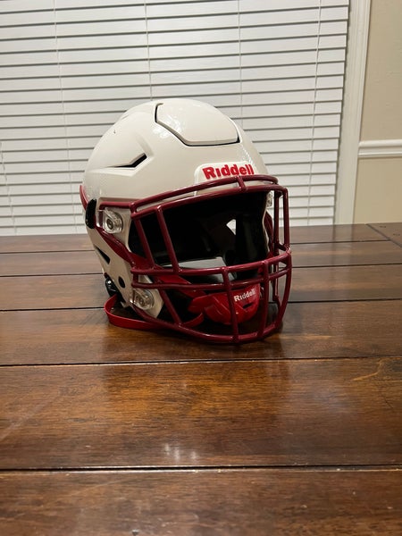 BRAND NEW- Football Helmet- Riddell Diamond Speedflex