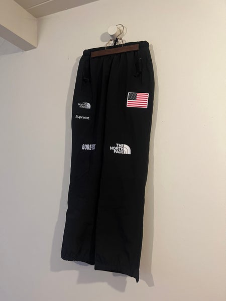 Supreme x North Face Trans Antarctica Pants | SidelineSwap