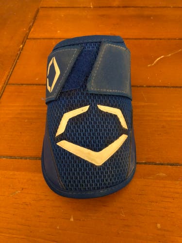 EvoShield Elbow Guard