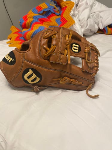 Wilson A2000 1786 Pro Stock Japan