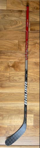 Used RH P92M 82 Flex Pro Stock Vapor Hyperlite Stick