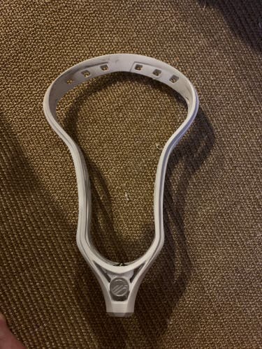 Used Unstrung Optik 3.0 Head