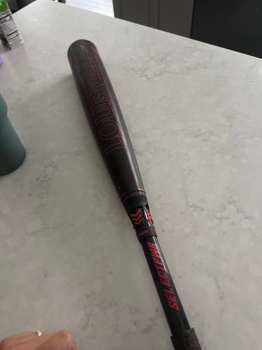 2021 Composite (-3) 29 oz 32" select pwr Bat