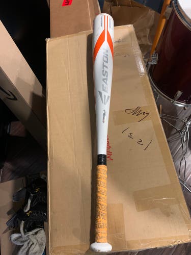 Used Composite (-12) 14 oz 26" Ghost X Hyperlite Bat