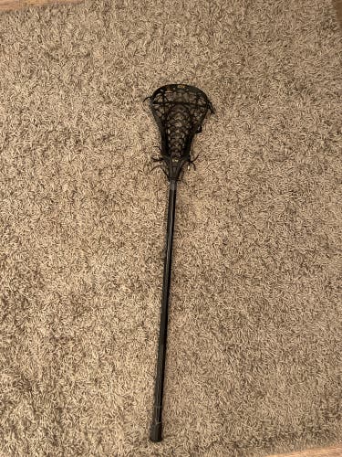 Used STX Stick
