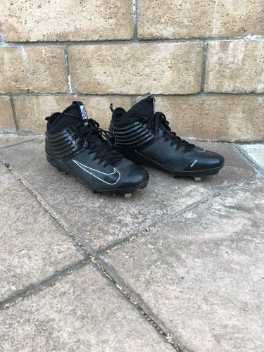 NIKE Lunar Trout 2 Elite (sz 12)