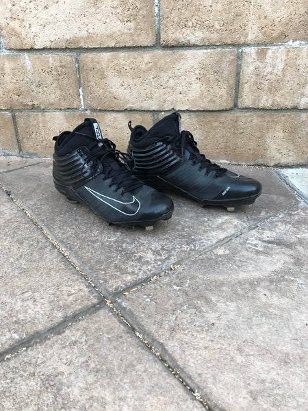 NIKE Lunar Trout 2 Elite (sz 12)
